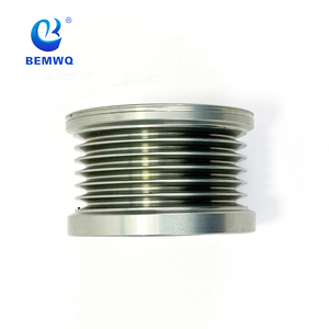 11314466271 bemwq อะไหล่อื่นๆสำหรับรถ <span class=keywords><strong>BMW</strong></span> X1 E84 3ชุด <span class=keywords><strong>E46</strong></span> E90 E91 N43 E85 Z4 - Product Image 3