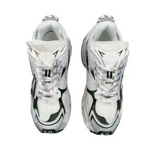 2025 Top Designer Shoes Comfortable Women Shoes Sneakers - Product Image 1