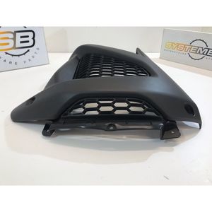 Copertura Pignone YAMAHA MT-09 2021-2023, Protezione Catena con Design a Rete - Product Image 6