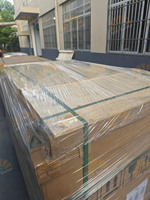 Panel Solar Monocristalino MYPVTECH de 235W, Módulo Solar, Paneles Solares Bifaciales Tipo N