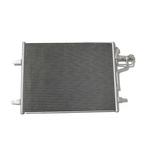 Auto AC aire acondicionado condensador coche aire acondicionado repuestos para Ford Kuga CBV OEM 8V4119710AB 15220 - Product Image 1