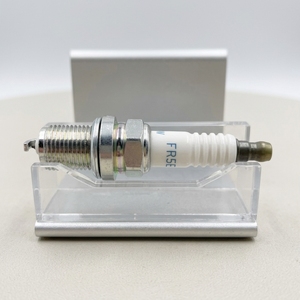 Autopartes bujías OEM MN163235 FR5EI Venta <span class=keywords><strong>de</strong></span> fábrica al por mayor bujías <span class=keywords><strong>de</strong></span> iridio <span class=keywords><strong>para</strong></span> <span class=keywords><strong>Mitsubishi</strong></span> <span class=keywords><strong>Lancer</strong></span> - Product Image 2