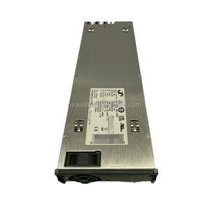 Système d'alimentation Eltek 241123.140 1200 W Redresseur et onduleur Appareil à trois ports Alimente simultanément les charges AC et DC <span class=keywords><strong>Rectiverter</strong></span> - Product Image 4