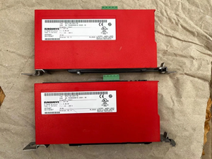 Módulo de expansión original de un año de garantía de un año, nuevo en stock, 2, 1, 2, 2, 2, 2, 2, 3, 3, 3, 2, 2, 3 - Product Image 3