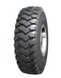 Excellent traction ROADSUN RADIAL OTR otr tire 18.00r33 21.00r25 21.00r33 the off road tire Used for underground mining