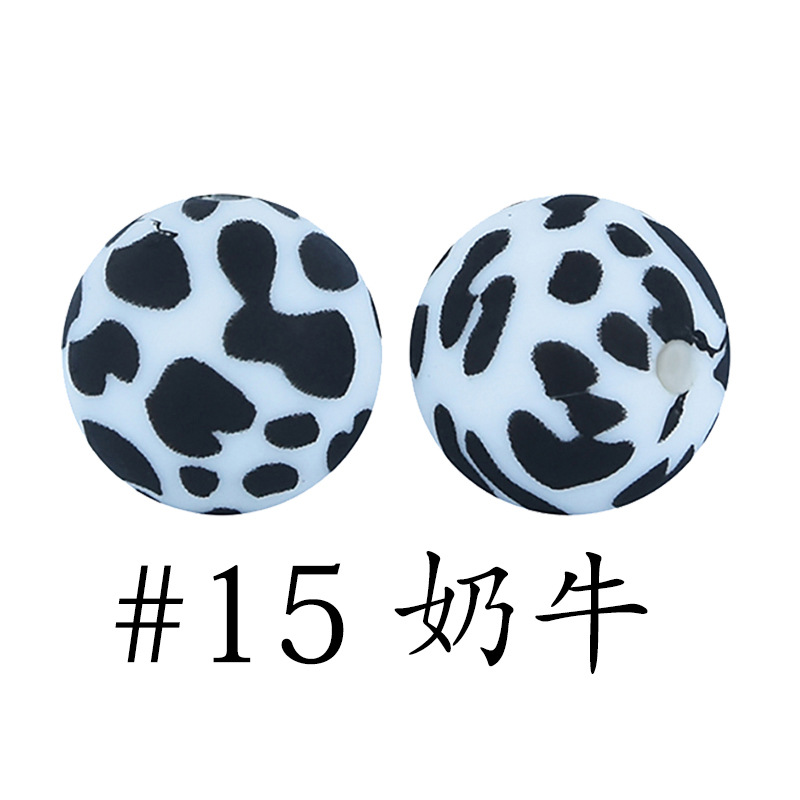 15# cow