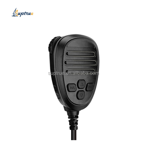 Suptrue วิทยุนาวิกโยธินกันน้ำระดับ VHF - Product Image 3