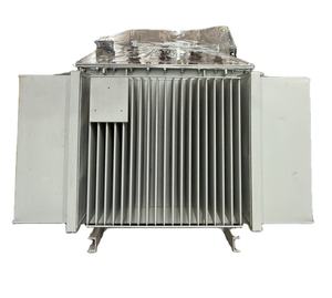 1000KVA Dacheng Hochspannung 3 Phasen 11kV 22kV kVA kVA kVA kVA kVA kVA kVA kVA Öl transformatoren - Product Image 1