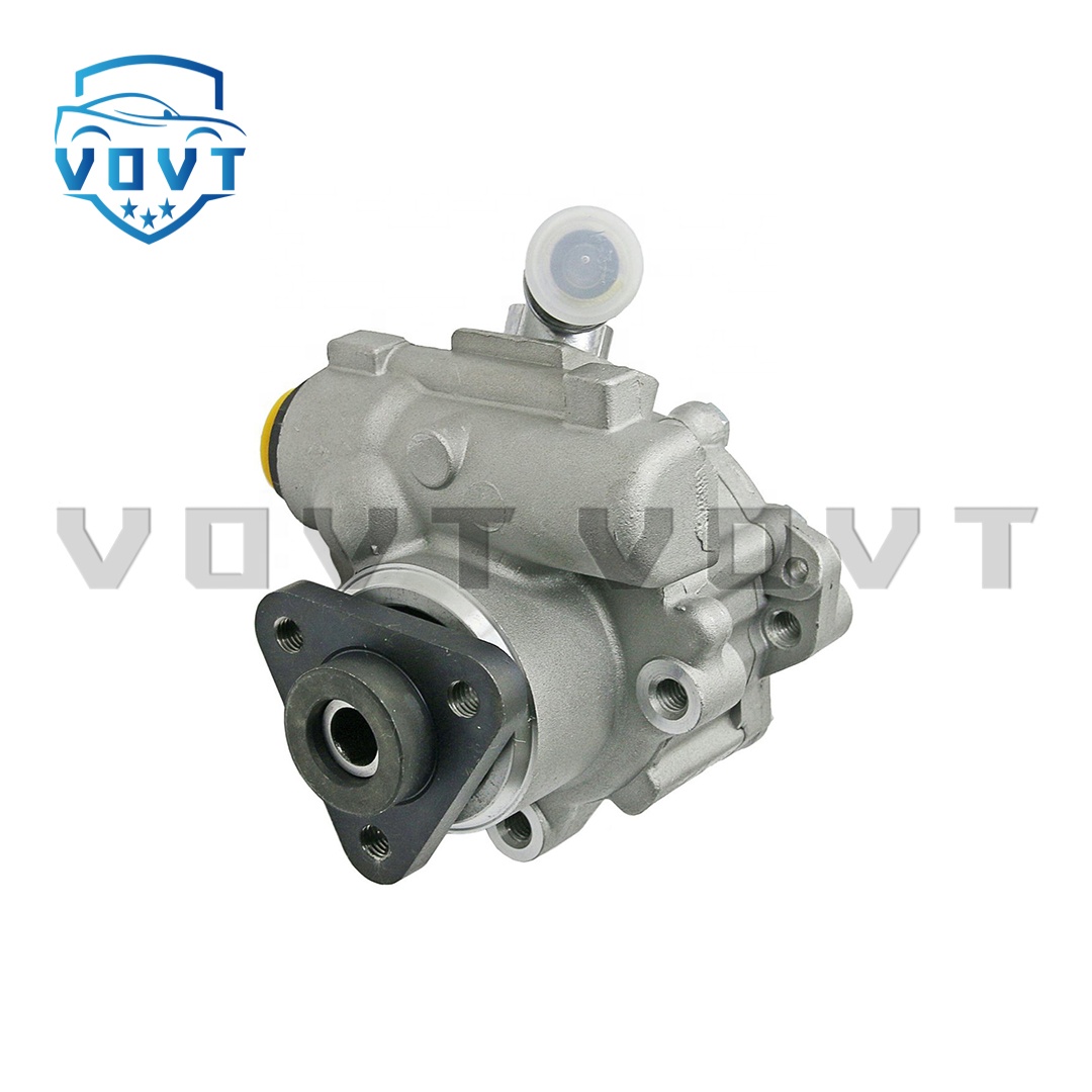 High Quality Excavator Diesel Fuel Injection Pump 235-2026 Engine Elements