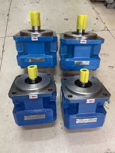 مضخة فيكرز ، مضخة هيدروليكية داخلية GPA GPA1 GPA2 GPA3 سلسلة - Product Image 4