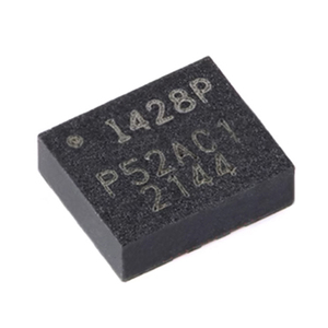<b>Drone</b> ICM-42688-P 6-Axis MEMS Motion Sensor Gyro Accel 4000dps 3-5V LGA-14 Ultra-Low Noise for <b>Drones</b>/AR/VR ICM42688 - Product Image 1