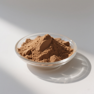 Poudre d'extrait d'astragale avec astragaloside IV 20% pour la télomérase des cellules d'ADN anti-âge | Suppléments de racine d'astragale de télomère - Product Image 2