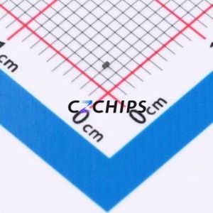ทรานซิสเตอร์ DFN0603-2L HCPDZ5V0C-HF เดิมและใหม่ป้องกันไฟกระชาก (TVS/ESD) - Product Image 1