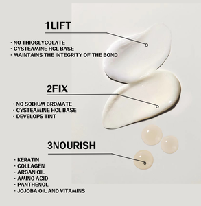 Bomb New Arrivals Lash Lift Kit Korean Keratin Lash Lift Kit Nutrion Lotion Lash Lift Kit - Product Image 6