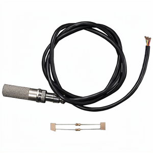 Capteur de température/humidité en gros – Sonde d'humidité 1298 – Fabricant et canal de distribution - Product Image 1