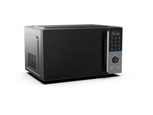 หม้อ<span class=keywords><strong>ทอด</strong></span>ไร้น้ำมันดิจิตอล 25 ลิตร สแตนเลสอเนกประสงค์ <span class=keywords><strong>อบ</strong></span> ปิ้ง ขนมปัง ควบคุมผ่านแอพ สำหรับใช้ในบ้านและโรงแรม ขายดี - Product Image 6