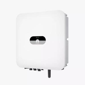 Sun2000-6KTL-L1 Sistema de Energía Solar Híbrido Monofásico de 5kw 6kw - Product Image 3