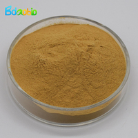 Extrait de racine de Maca jaune, rouge et noir 100% pur et naturel en poudre