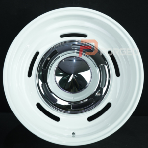 <span class=keywords><strong>ล้อ</strong></span>ฟอร์จสั่งทำพิเศษสำหรับรถยนต์โตโยต้าซีรีส์ออฟโรด  ใช้ได้กับแลนด์ครุยเซอร์ ปราโด ไฮลักซ์ ฟอร์จูนเนอร์ ทูนดรา ทาโคมา เอฟเจ ครุยเซอร์ - Product Image 1