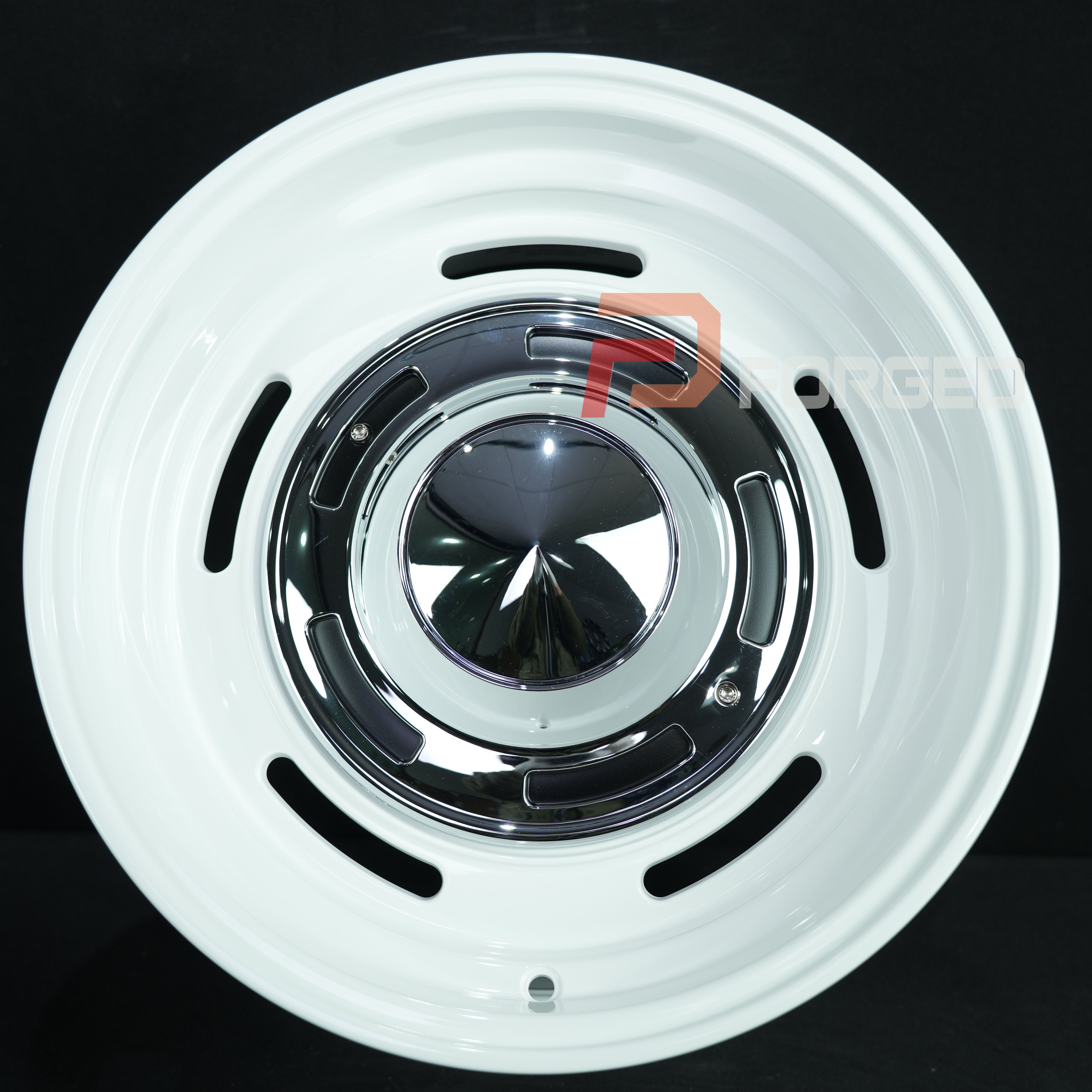 Wheel of Fortune Tropical ニシ Fortune