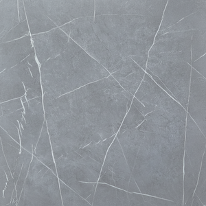 แผงผนังกันน้ำหน่วงไฟที่อยู่อาศัยน้ำหนักเบา - Product Image 1