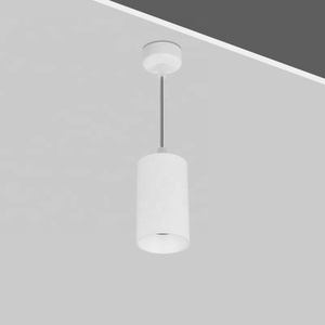 Lámpara <span class=keywords><strong>LED</strong></span> empotrada montada en <span class=keywords><strong>superficie</strong></span> cob, 15w - Product Image 6