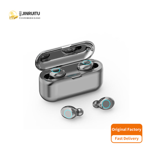 Auriculares deportivos de alta calidad para correr, cascos de respiración inalámbricos para teléfono laptopiphone 12 pro <span class=keywords><strong>max</strong></span> - Product Image 1