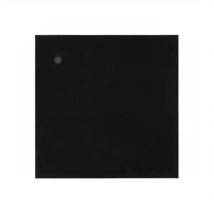 121 LBGA Embedded MCF52235CVM60 Electronic Chips Component Authorized Distributor - Product Image 1
