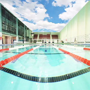 Cajas de luz de publicidad impresas UV, película de techo elástica de <span class=keywords><strong>PVC</strong></span> decorativa <span class=keywords><strong>para</strong></span> centro comercial, diseño de <span class=keywords><strong>cielo</strong></span> - Product Image 3