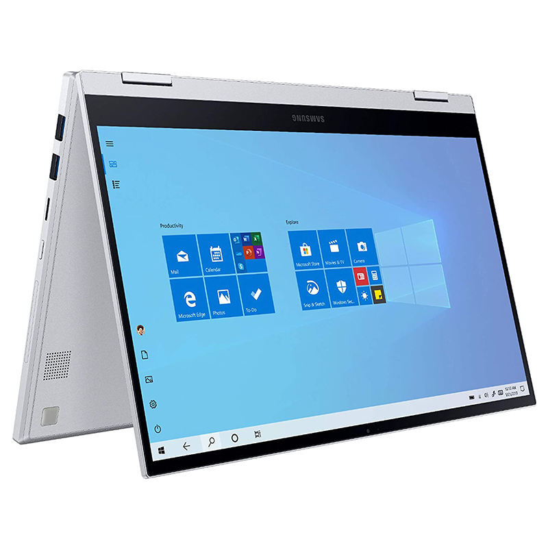 Stylus Pouch Stylus For Samsung Galaxy Book Flex Alpha Fintie