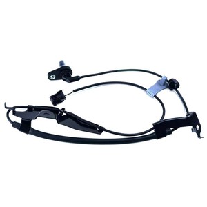 Sensor de Velocidad de Rueda ABS 89542-33100 89542-33110 89542-33120 89542-06040 para Reemplazo y Reparación - Product Image 1