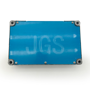 Máy xúc ECU A5 máy tính bảng OEM cho <span class=keywords><strong>Sumitomo</strong></span> động cơ <span class=keywords><strong>SH210</strong></span>-<span class=keywords><strong>5</strong></span> SH200-<span class=keywords><strong>5</strong></span> SH240-<span class=keywords><strong>5</strong></span> SH290-<span class=keywords><strong>5</strong></span> điều khiển - Product Image 4