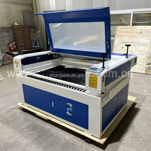 Machine de <span class=keywords><strong>gravure</strong></span> laser pour portraits sur <span class=keywords><strong>pierre</strong></span>, granit, marbre et pierres tombales - Product Image 4