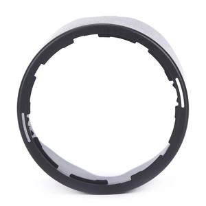 Parasol de bayoneta de pantalla de lente de cámara HB36 para N/300 VR Zoom-N/ 70-4,5mm F/5,6-G lente de IF-ED - Product Image 3