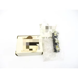 9070ap-3 Ser. Controlador de Programación PLC Dedicado para Automatización Industrial Nsmp Nuevo Original en Existencia - Product Image 1