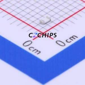 Résistance SMD MCR03ERTJ201 0603 (Type : Film épais) (Résistance : 200 Ohm Précision : 5%) - Product Image 2