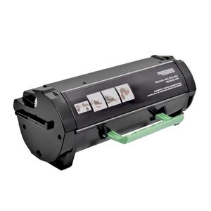 ตลับหมึกสีดำใช้ร่วมกับ TNP64 Konica <span class=keywords><strong>Minolta</strong></span> (AAE1011) พร้อมชิปสำหรับ Bizhub <span class=keywords><strong>4052</strong></span> 4752 - Product Image 2