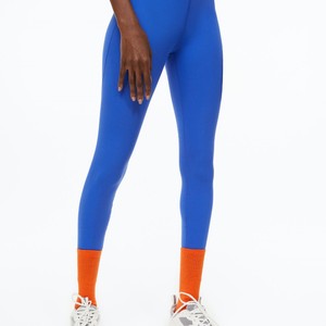 OEM Custom Printed Yoga Pants <b>Leggings</b> Fitness Gym Women Yoga <b>Leggings</b> for Women Casual Bag Custom Maxi Spandex Anti Logo - Product Image 2