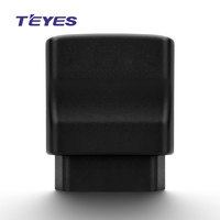 Herramienta de Diagnóstico para Automóviles TEYES OBD 2 Bluetooth 4.2 para Android, Protocolo OBDII, Solo para TPRO / SPRO / SPROPLUS / CC2 / CC2PLUS / CC3