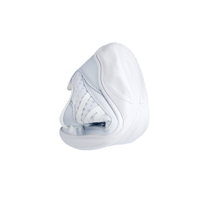 <span class=keywords><strong>Scarpe</strong></span> da Cheerleading 2026: Ottimo Prezzo, Pronte per la Spedizione e Personalizzabili, Sneakers di Alta Qualità per Allenamento e Danza - Product Image 4