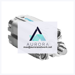 อุปกรณ์ ADVU-12-25-A-P-A ลมชิ้นส่วนอิเล็กทรอนิกส์ - Product Image 1