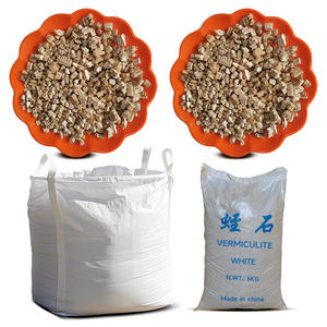 Muestras gratuitas <span class=keywords><strong>de</strong></span> <span class=keywords><strong>vermiculita</strong></span> expandida para juntas ignífugas, <span class=keywords><strong>placas</strong></span> <span class=keywords><strong>de</strong></span> fricción, tableros ignífugos <span class=keywords><strong>de</strong></span> ladrillos refractarios - Product Image 1