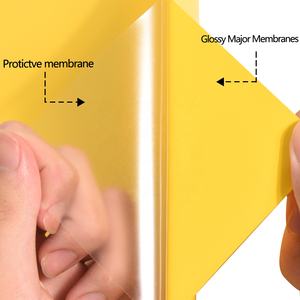 Rollos de vinilo de PVC para camisas, rollo de vinilo con transferencia térmica de hierro stahls, corte de papel, tiendas near me htv thermoflex - Product Image 2