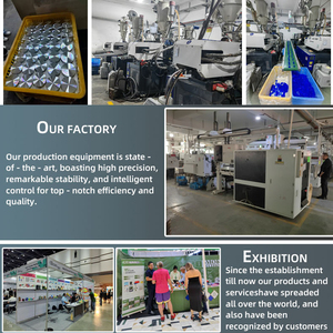 卸売喫煙具 便利グラインダー オリジナルロゴデザイン 高品質グラインダー - Product Image 4