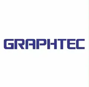 오리지널 Graphtec FC8000-100 센터 바 100_621420140