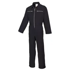 Work Overall Uniform Men Women Working Coveralls Welding Suit Plus Size Clothes High Quality Wholesale Coverall