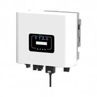 Ensemble complet 12kw 13kw 14kw 5 kw 25kw 30 kw kit complet 7kw eu stock ups panneau solaire sur réseau système solaire 30 kw pour la maison