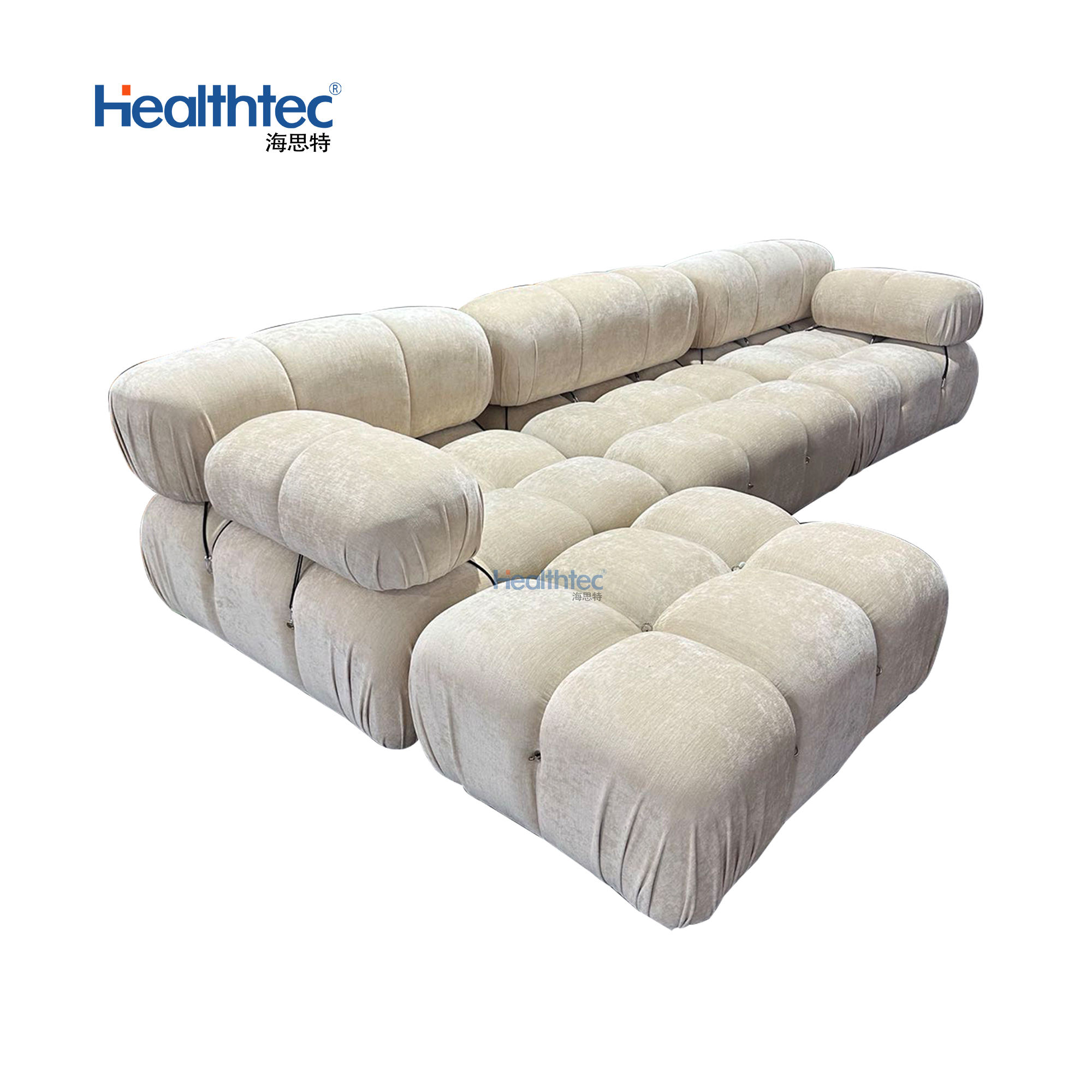 living room set reclining furniture