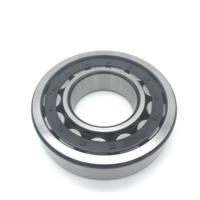 N2219EM NF2219EM NU2219EM NJ2219EM NUP2219EM Roulement à rouleaux de bonne qualité Roulements à rouleaux cylindriques