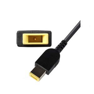 <span class=keywords><strong>Chargeur</strong></span> d'<span class=keywords><strong>ordinateur</strong></span> KABBOL 20V 3.25A 65W pour <span class=keywords><strong>ordinateur</strong></span> portable <span class=keywords><strong>ThinkPad</strong></span>, adaptateur d'alimentation AC PD - Product Image 3